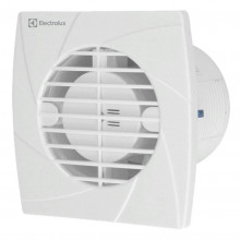 Вентилятор вытяжной Electrolux EAFE-100