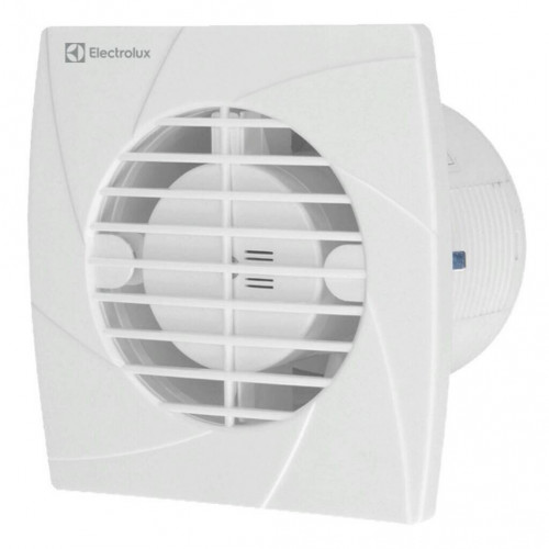 Вентилятор вытяжной Electrolux EAFE-150