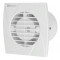 Вентилятор вытяжной Electrolux EAFE-150