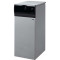 Котел Baxi SLIM 1.620iN 9E