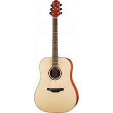 Акустическая гитара Crafter HD-250