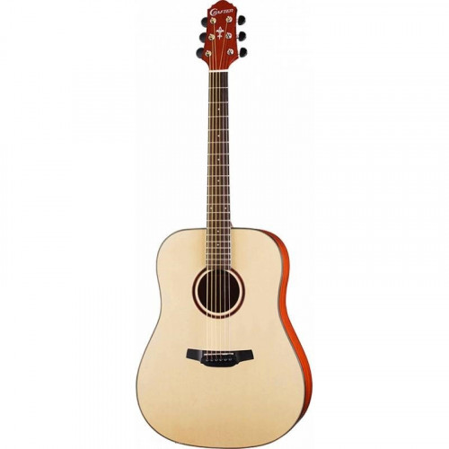 Акустическая гитара Crafter HD-250