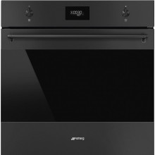 Встраиваемый электрический духовой шкаф Smeg SF6301TN