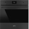 Встраиваемый электрический духовой шкаф Smeg SF6301TN