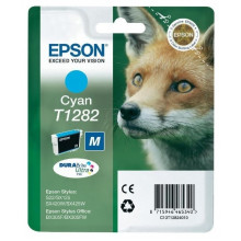 Картридж Epson C13T12824012