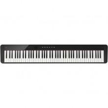 Цифровое пианино Casio PX-S1100BK