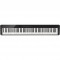 Цифровое пианино Casio PX-S1100BK