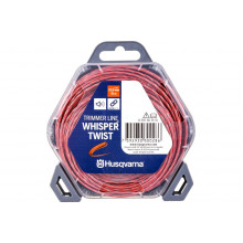Корд триммерный Husqvarna 5976691-10