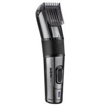Машинка для стрижки BaByliss PRO E978E