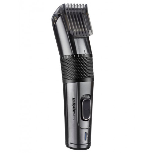 Машинка для стрижки BaByliss PRO E978E