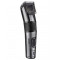 Машинка для стрижки BaByliss PRO E978E