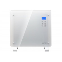 Инфракрасный обогреватель Zenet ZET-524