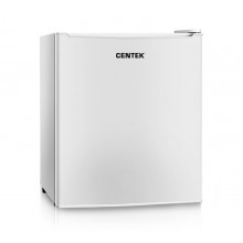 Холодильник Centek CT-1702-70SD