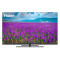Телевизор Haier 50 Smart TV AX Pro