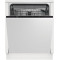 Встраиваемая посудомоечная машина Beko BDIN15560