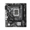 Материнская плата ASRock H610M-HDV/M.2 R2.0