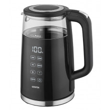 Чайник электрический Centek CT-0039