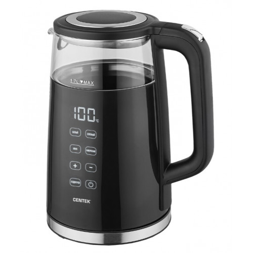 Чайник электрический Centek CT-0039