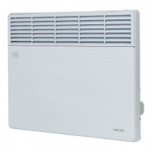 Конвектор Neoclima Comforte 1.5