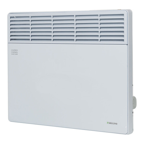 Конвектор Neoclima Comforte 1.5