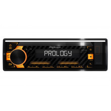 Автомагнитола Prology CMX-230