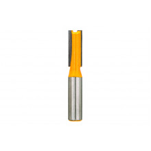 Фреза DeWalt DT90003-QZ