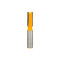 Фреза DeWalt DT90003-QZ