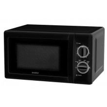 Микроволновая печь Energy EMW-20705 черный