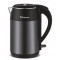 Чайник электрический Sakura SA-2154MBK
