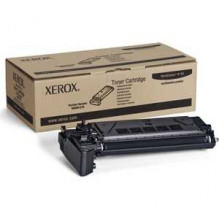 Тонер Xerox 006R01160