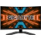 Монитор Gigabyte G32QC