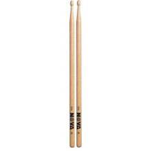 Барабанные палочки Vic Firth N5B