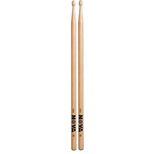 Барабанные палочки Vic Firth N5B
