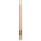 Барабанные палочки Vic Firth N5B