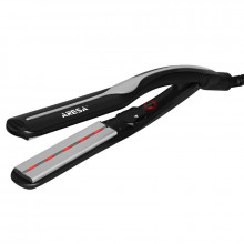Выпрямитель для волос Aresa AR-3341