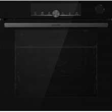 Встраиваемый электрический духовой шкаф Gorenje BSA 6747 A04BG