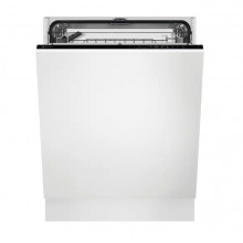 Встраиваемая посудомоечная машина Electrolux EEA17200L