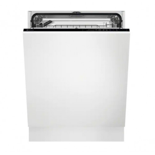 Встраиваемая посудомоечная машина Electrolux EEA17200L