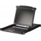 KVM-консоль Aten CL1000MR