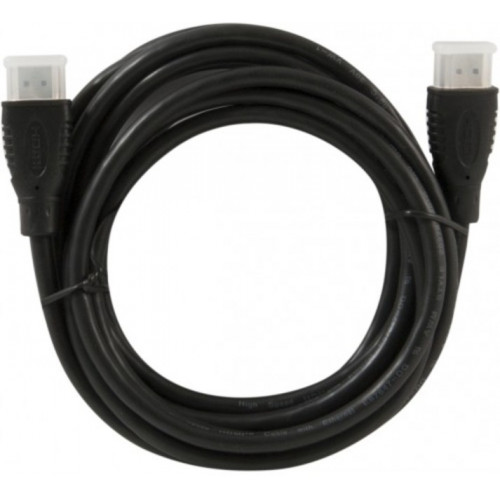 Кабель Ningbo HDMI-1.8M-MG(VER1.4)