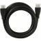 Кабель Ningbo HDMI-1.8M-MG(VER1.4)