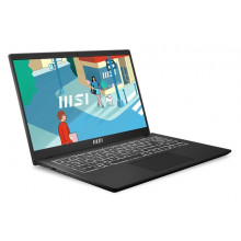 Ноутбук MSI 9S7-15H411-096