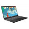 Ноутбук MSI 9S7-15H411-096