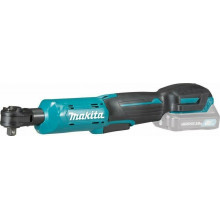 Аккумуляторный гайковерт Makita WR100DZ