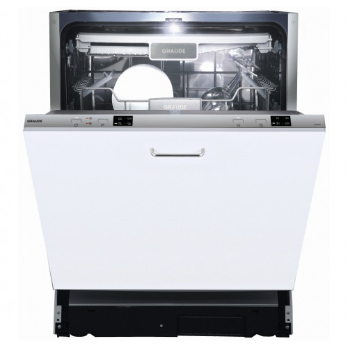 Встраиваемая посудомоечная машина Graude Comfort VG 60.0