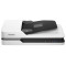 Сканер Epson WorkForce DS-1630 (B11B239401)