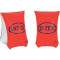 Нарукавники Intex Делюкс 58641