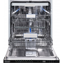 Встраиваемая посудомоечная машина Delonghi DDWI 690 Amedeo