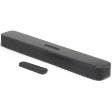 Саундбар JBL Bar 2.0 All-in-One