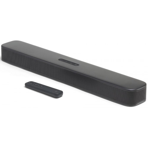 Саундбар JBL Bar 2.0 All-in-One
